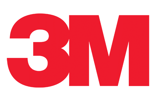 3m-logo