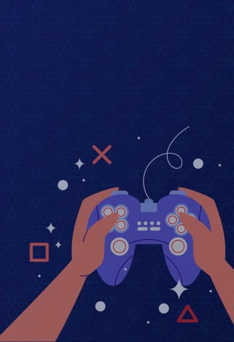 Překládáme hry a multimédia - ACP Traductera