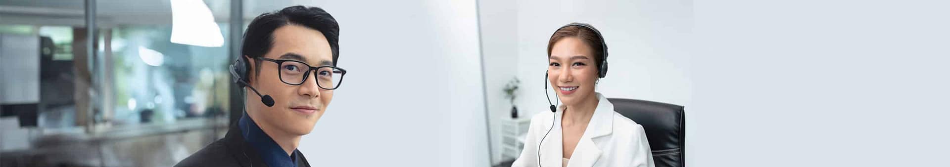 Tlumočení na koferencích i online - ACP Traductera