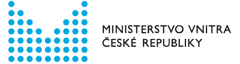 Traductera - logo MVČR