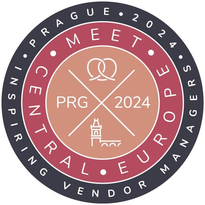 Traductera - Meet Central Europe 2024