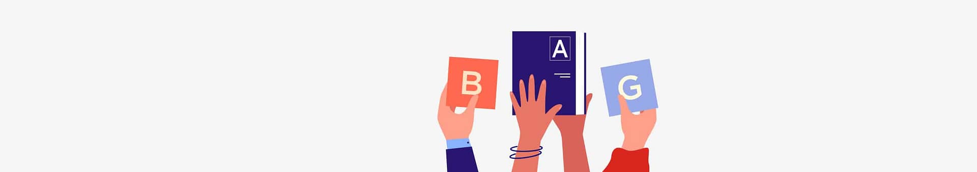 Správné použití terminologie je klíčové - ACP Traductera