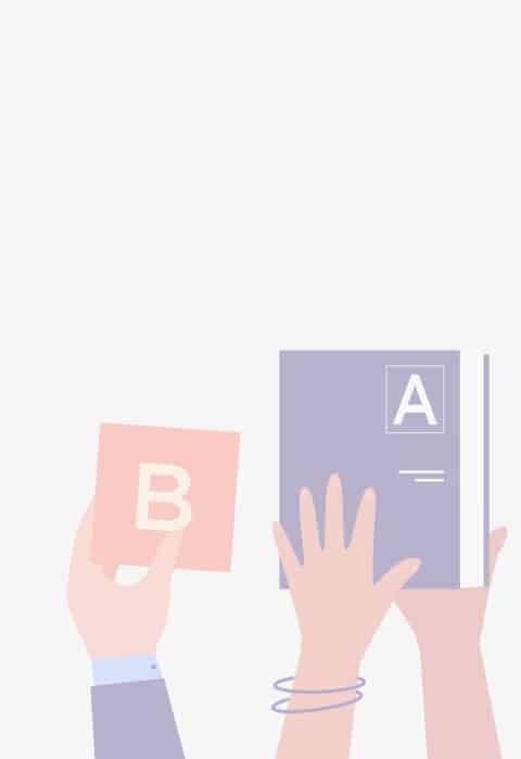 Správné použití terminologie je klíčové - ACP Traductera