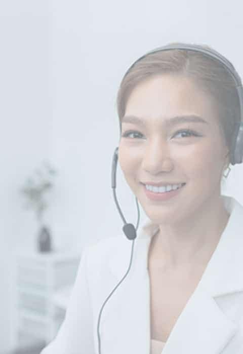 Tlumočení na koferencích i online - ACP Traductera