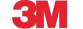 3M-logo-130x46