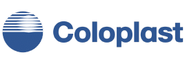 Coloplast-logo-130x46