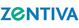 Zentiva-logo-130x46