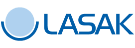 lasak-logo-130x46