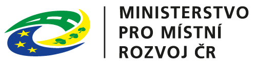 Traductera - logo MMR